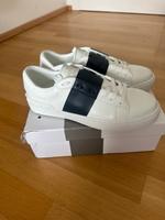Valentino Garavani Sneaker Schuhe (Golden Goose| Ralph Lauren Rheinland-Pfalz - Rivenich Vorschau