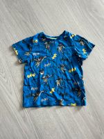 Batman T-Shirt gr. 104 Hessen - Langen (Hessen) Vorschau