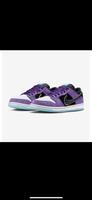 Nike sb dunk Low pro hayley Wilson Hessen - Bad Homburg Vorschau