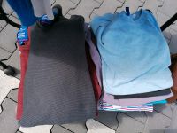 Pullover und Tshirts Westerwaldkreis - Berzhahn Vorschau