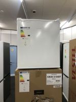 Kühlbox (Tischkühlschrank )Exquisit 40L 119€ ❗️ Nordrhein-Westfalen - Witten Vorschau