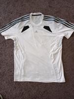 T-Shirt adidas Funktion "climacool" Gr. M Bayern - Rosenheim Vorschau