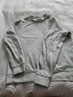 Herren pullover Elberfeld - Elberfeld-West Vorschau