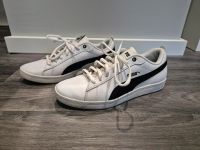 Sneaker Turnschuhe Puma Gr. 37 Niedersachsen - Wittingen Vorschau