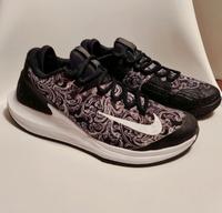 Nike Air Zoom Dortmund - Innenstadt-Ost Vorschau