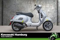 Vespa GTS 300 Supertech, Modell 2023,sofort lieferbar Niedersachsen - Seevetal Vorschau