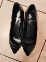 Damen Schuhe Poems Baden-Württemberg - Horb am Neckar Vorschau