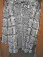 sehr schöne Strickjacke  Gr.42 Brandenburg - Luckenwalde Vorschau