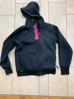 Bench Jacke Kapuze Pullover Hoodie Gr.M Niedersachsen - Zetel Vorschau