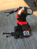 LEGO 6889 System  - Space Multifunktions-Roboter Rheinland-Pfalz - Girkenroth Vorschau