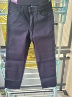 Verkauft wird eine Five-Pocket-Jeans (Diensthose)für Herren Gr.46 Thüringen - Leinefelde Vorschau