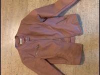 Only Lederjacke Dresden - Laubegast Vorschau