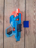 Nerf Commander Elite 2.0 Friedrichshain-Kreuzberg - Kreuzberg Vorschau