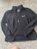 Jack Wolfskin Fleece Jacke / Pullover Gr. M zum Verkauf Hessen - Runkel Vorschau