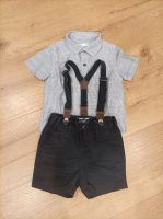 Sommeroutfit Baby Baden-Württemberg - Lenzkirch Vorschau