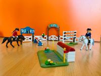 Playmobil Springturnier Bayern - Wenzenbach Vorschau