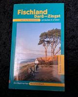 Fischland Darß - Zingst Reisehandbuch Niedersachsen - Leer (Ostfriesland) Vorschau