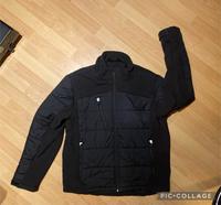 Herrenjacke L Crane Häfen - Bremerhaven Vorschau