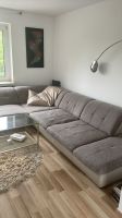 Wohnzimmer Couch Düsseldorf - Mörsenbroich Vorschau