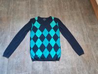 Hilfiger Pullover Schleswig-Holstein - Jagel Vorschau