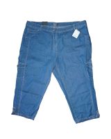 Ivonne Hose Jeans Gr. 48 blau Dortmund - Asseln Vorschau