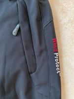 Geniale CMP Sport Thermo Hose 152 Wind Protect warm Golf wNEU Bayern - Miesbach Vorschau