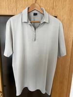 HUGO BOSS – Größe XL – Beigeweiß – Top Zustand Nordrhein-Westfalen - Hagen Vorschau