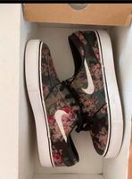 Nike Janoski Digi Camo Eimsbüttel - Hamburg Eimsbüttel (Stadtteil) Vorschau