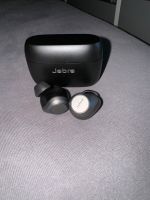 Jabra Elite 85T Bluetooth Kopfhörer (Airpods) Bayern - Traunstein Vorschau