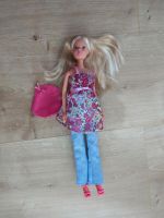 Barbie Mama  mit Baby Niedersachsen - Weyhe Vorschau