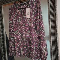 langarmshirt von Bonita NEU mit Etikett Hessen - Bad Wildungen Vorschau