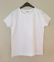 B&C Collection women * Basic T-Shirt * weiß * Gr. L * ungetragen Hessen - Laubach Vorschau