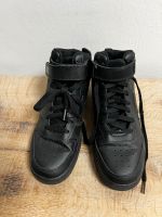 Nike Boots gr.40 sneaker Schleswig-Holstein - Lübeck Vorschau