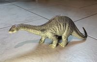 Dinosaurier Apatosaurus von Schleich Urzeittier Baden-Württemberg - Waldkirch Vorschau