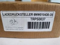 6NW010430-35 Stellmotor Turbolader für BMW X3 X4 2.0D 150ps-190ps Brandenburg - Kyritz Vorschau