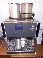 Wmf Gastro Kaffemaschine "Cafemat" Stuttgart - Vaihingen Vorschau