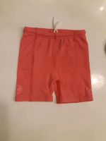 UV Badeshorts hyphen "SEHR GUT" Gr.92/98 Nordrhein-Westfalen - Beckum Vorschau