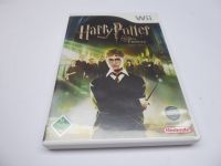 Harry Potter und der Orden des Phönix für Nintendo Wii Nordrhein-Westfalen - Altena Vorschau