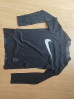 Nike   128-137cm Berlin - Lichtenberg Vorschau