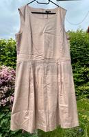 Kleid More&More Größe 44 Sachsen - Radeberg Vorschau