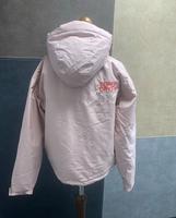 Superdry CODE SD-WINDCHEATER - Outdoorjacke - vintage blush pink Baden-Württemberg - Nagold Vorschau