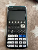 CASIO - FX- CG50 Taschenrechner Nordrhein-Westfalen - Solingen Vorschau