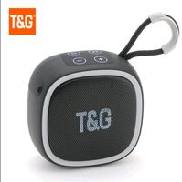 TG659 Lautsprecher Bluetooth Duisburg - Röttgersbach Vorschau
