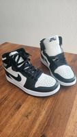 Nike Air Jordon 1 Mid Hessen - Hanau Vorschau