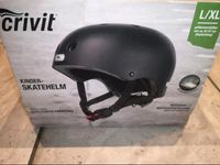 Neu Fahrradhelm Skatehelm Skihelm Helm Fahrrad Köln - Köln Buchheim Vorschau