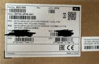 Huawei Switch PoE+ Lüfterlos S5735-L8P4S-QA1, neu Bayern - Großmehring Vorschau