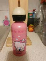 Siggflasche,  Hello Kitty Trinkflasche Thüringen - Erfurt Vorschau