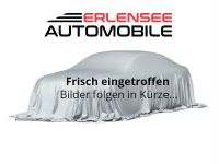 Porsche Panamera 4 E-Hybrid PDLS/CARBON/360*/SOFT/MASSAG Hessen - Hasselroth Vorschau