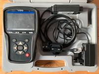 VDO TPMS PRO Prüf- und Programmiergerät für RDKS Baden-Württemberg - St. Märgen Vorschau