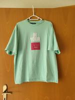 Original Acne Studios T-Shirt Shirt Gr. S 36 neuwertig Nordrhein-Westfalen - Lotte Vorschau